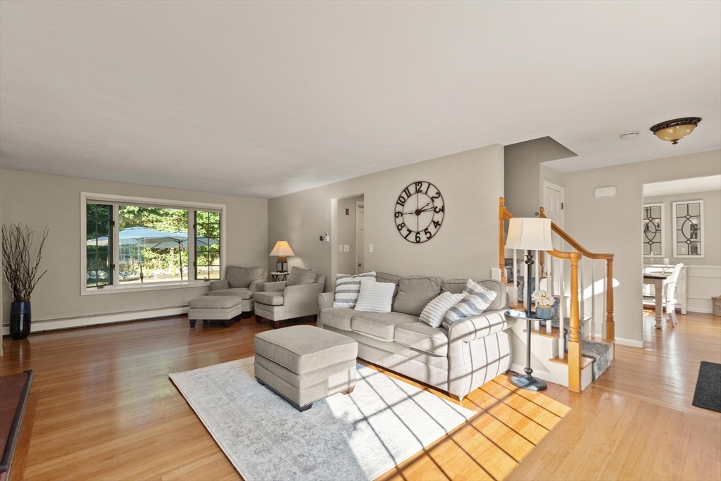 5 Raymond Avenue Danvers, MA 01923 - Photo 9 of 42