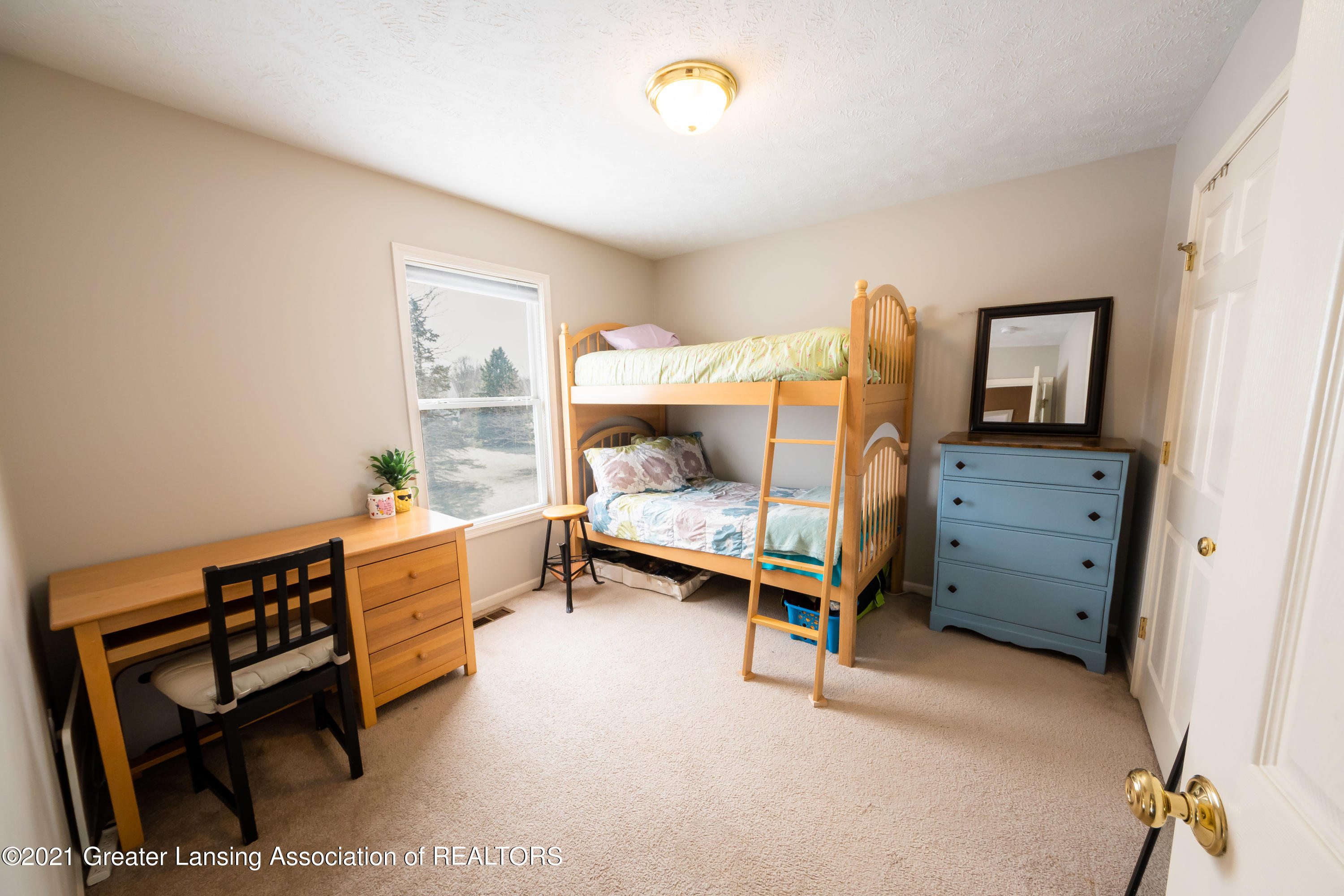 3893 Sandhill Road Lansing, MI 48911 - Photo 28 of 55 Sandhill-29
