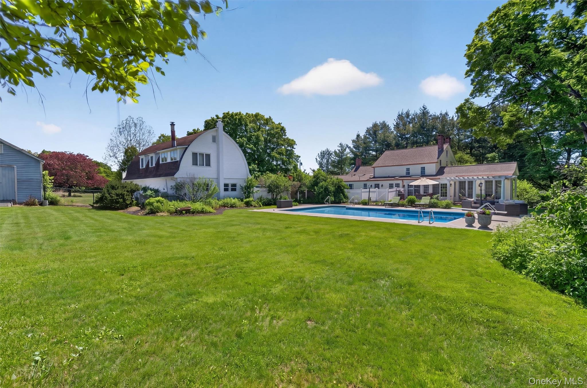 56 Jones Road Warwick, NY 10990 - Photo 42 of 47