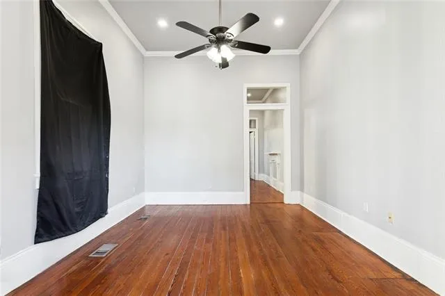 $699,000 | 917 Eighth Street, New Orleans, LA 70115