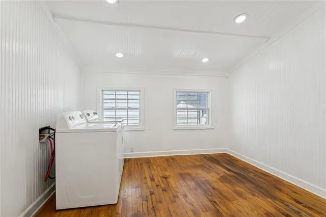 $699,000 | 917 Eighth Street, New Orleans, LA 70115