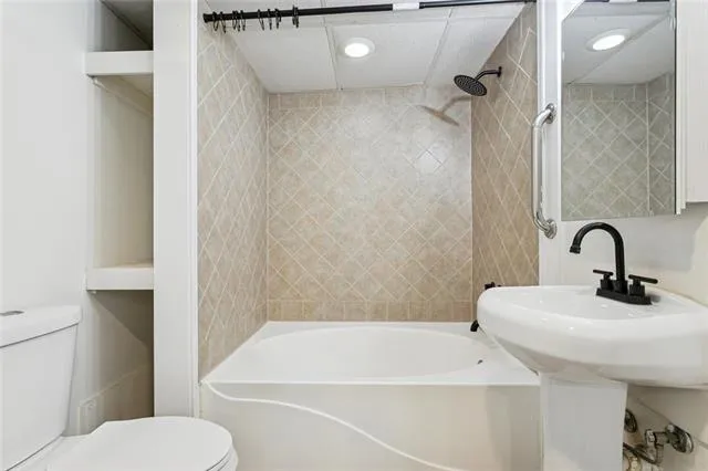 $699,000 | 917 Eighth Street, New Orleans, LA 70115