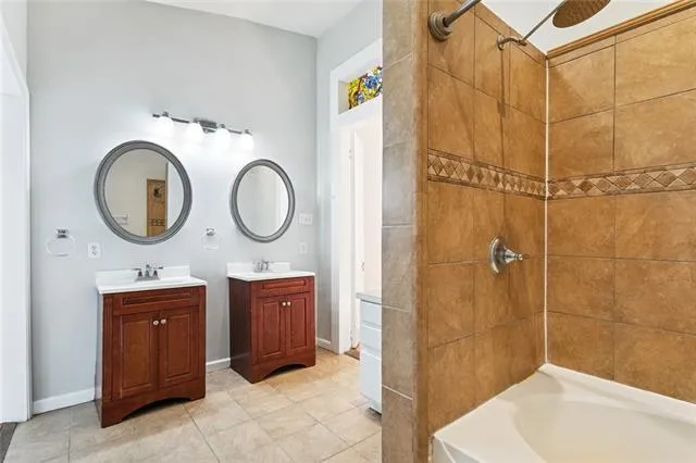 $699,000 | 917 Eighth Street, New Orleans, LA 70115