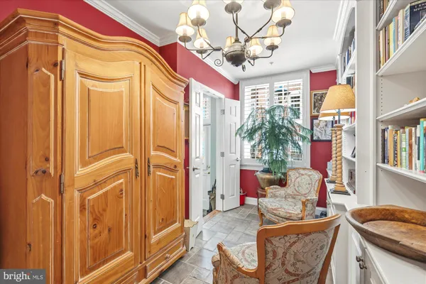 $1,200,000 | 610 Tivoli Passage, Alexandria, VA 22314