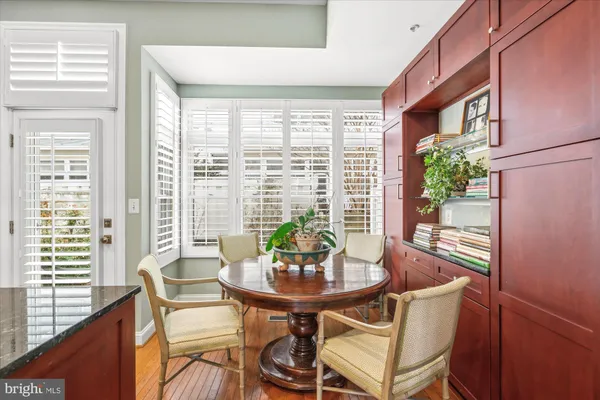 $1,200,000 | 610 Tivoli Passage, Alexandria, VA 22314