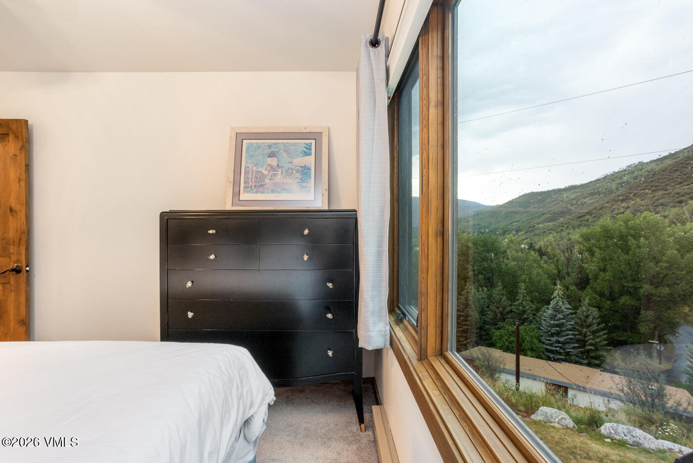1817 Meadow Ridge Road, Unit 6 Vail, CO 81657 - Photo 28 of 39 1817 Meadow Ridge Rd MLS-12
