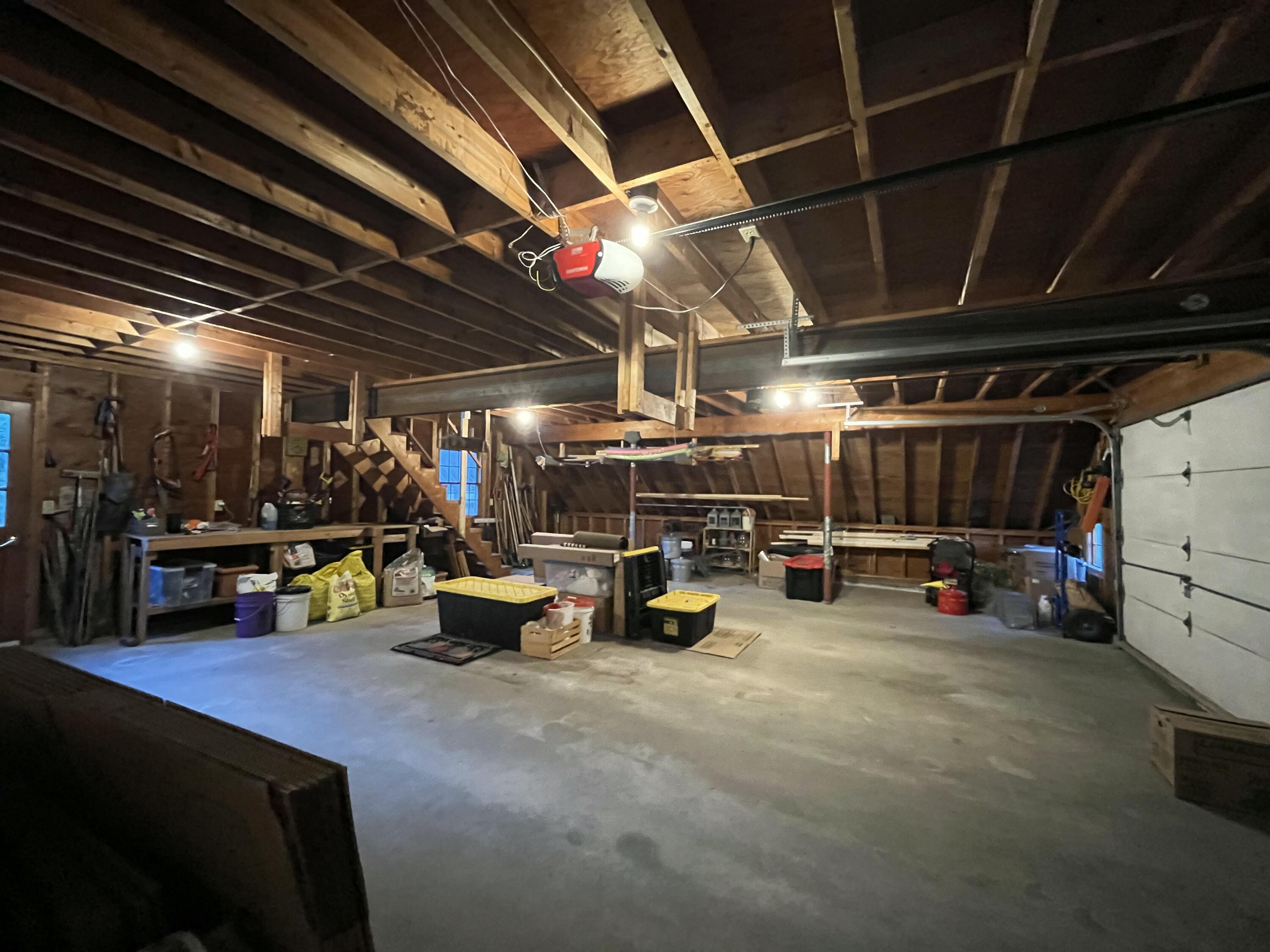32 Old Fairgrounds Road Readfield, ME 04355 - Photo 101 of 104 1000058904