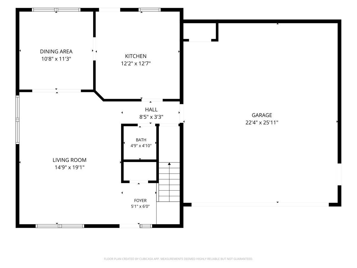 905 Timothy Court Bloomington, IN 47403 - Photo 24 of 25 Gallery Image 24