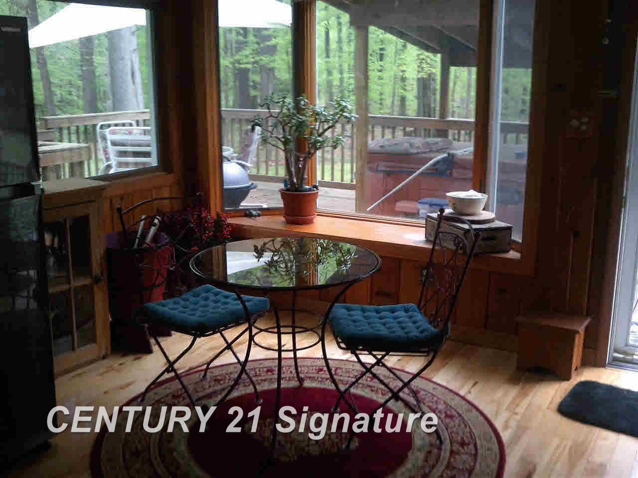 10185 South Lewis Road Clio, MI 48420 - Photo 16 of 26