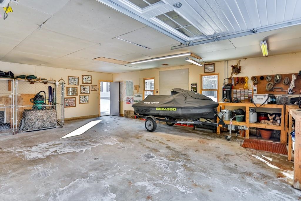 222623 Laurel Road Wausau, WI 54401 - Photo 59 of 60