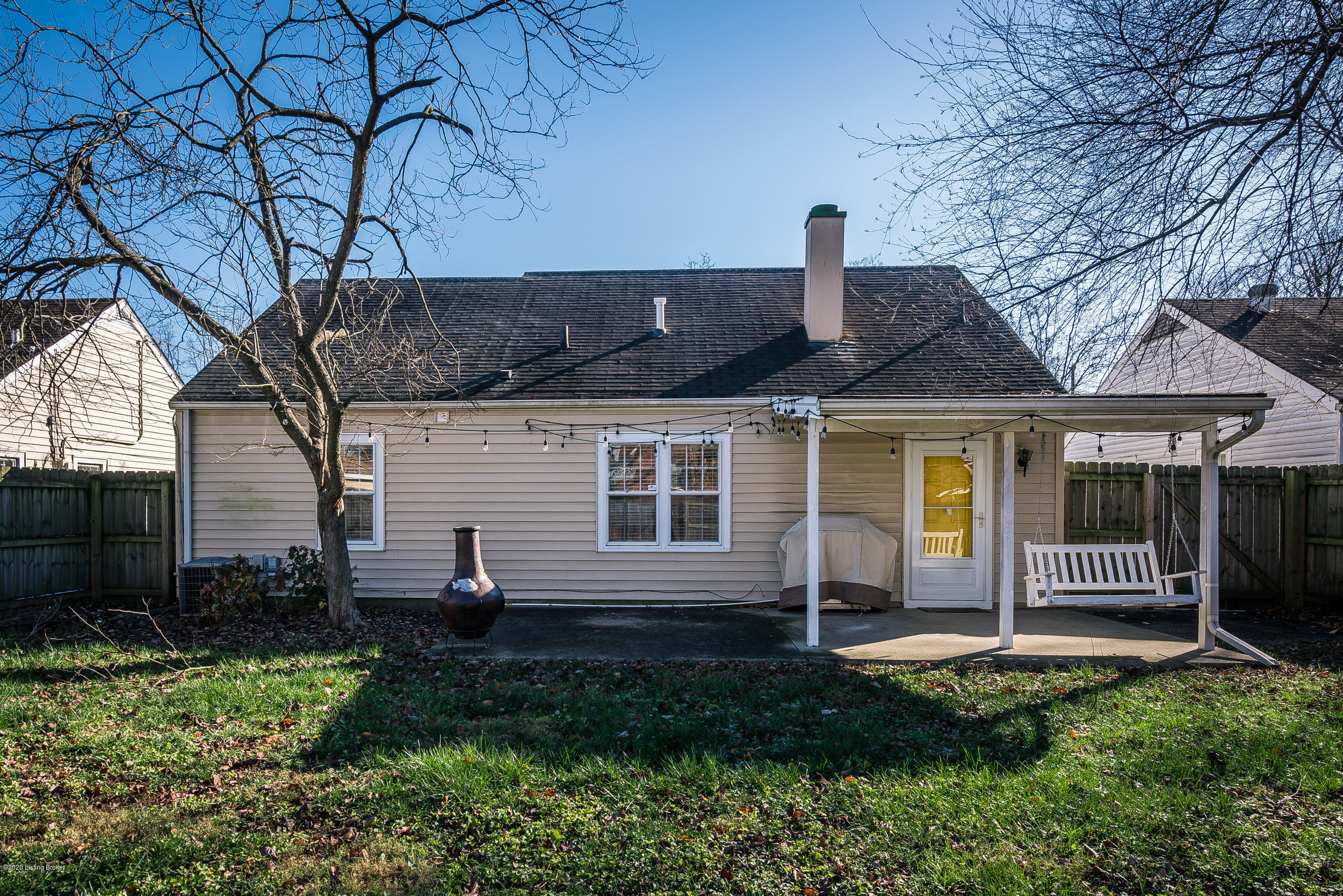 2707 Alanmede Road Louisville, KY 40205 - Photo 29 of 33 2707 Alanmede Road-05