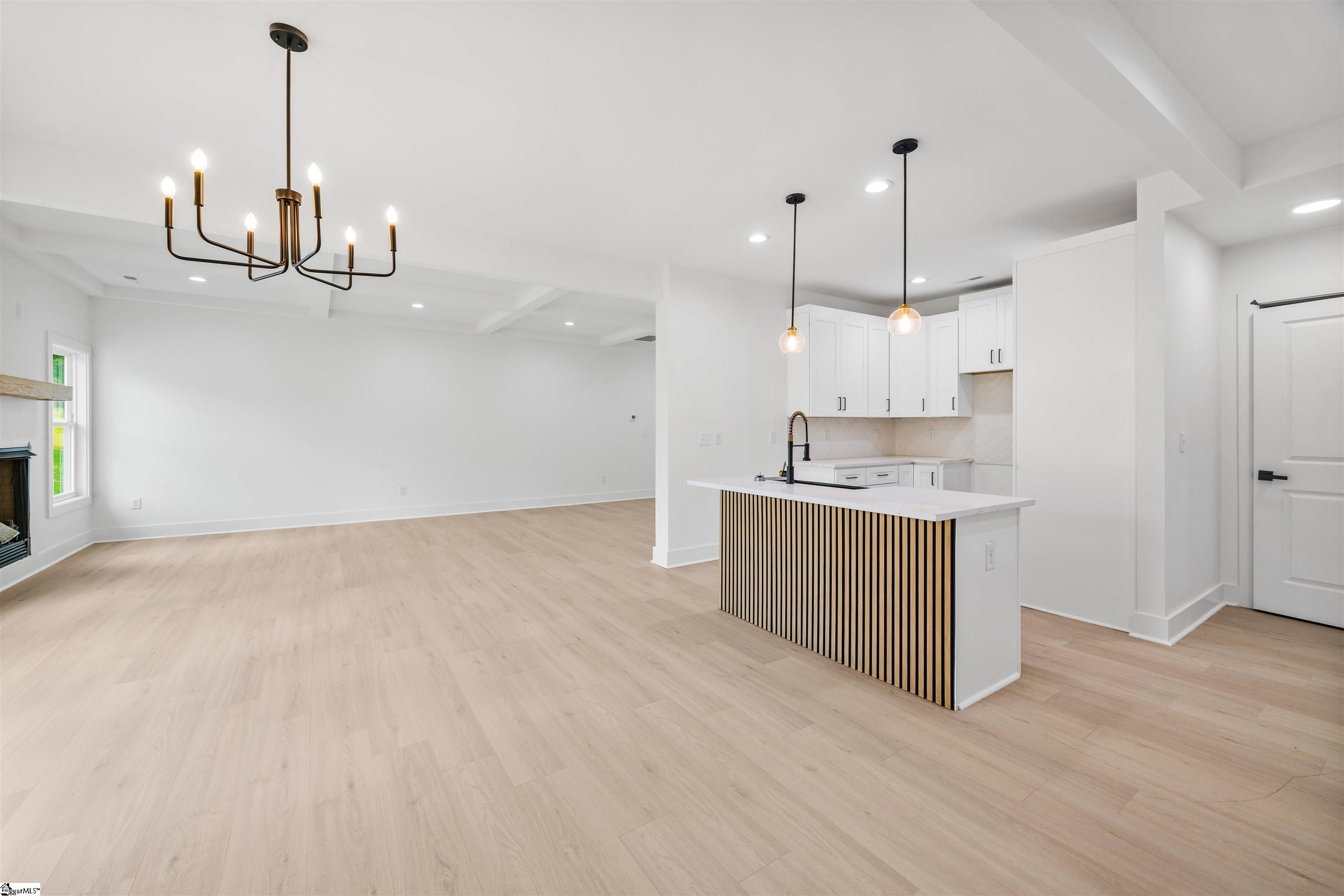 102 Kalkora Court Lyman, SC 29365 - Photo 11 of 44