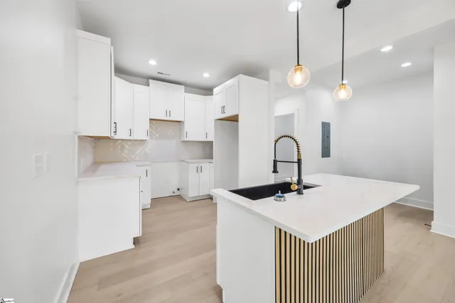 $415,000 | 102 Kalkora Court, Lyman, SC 29365