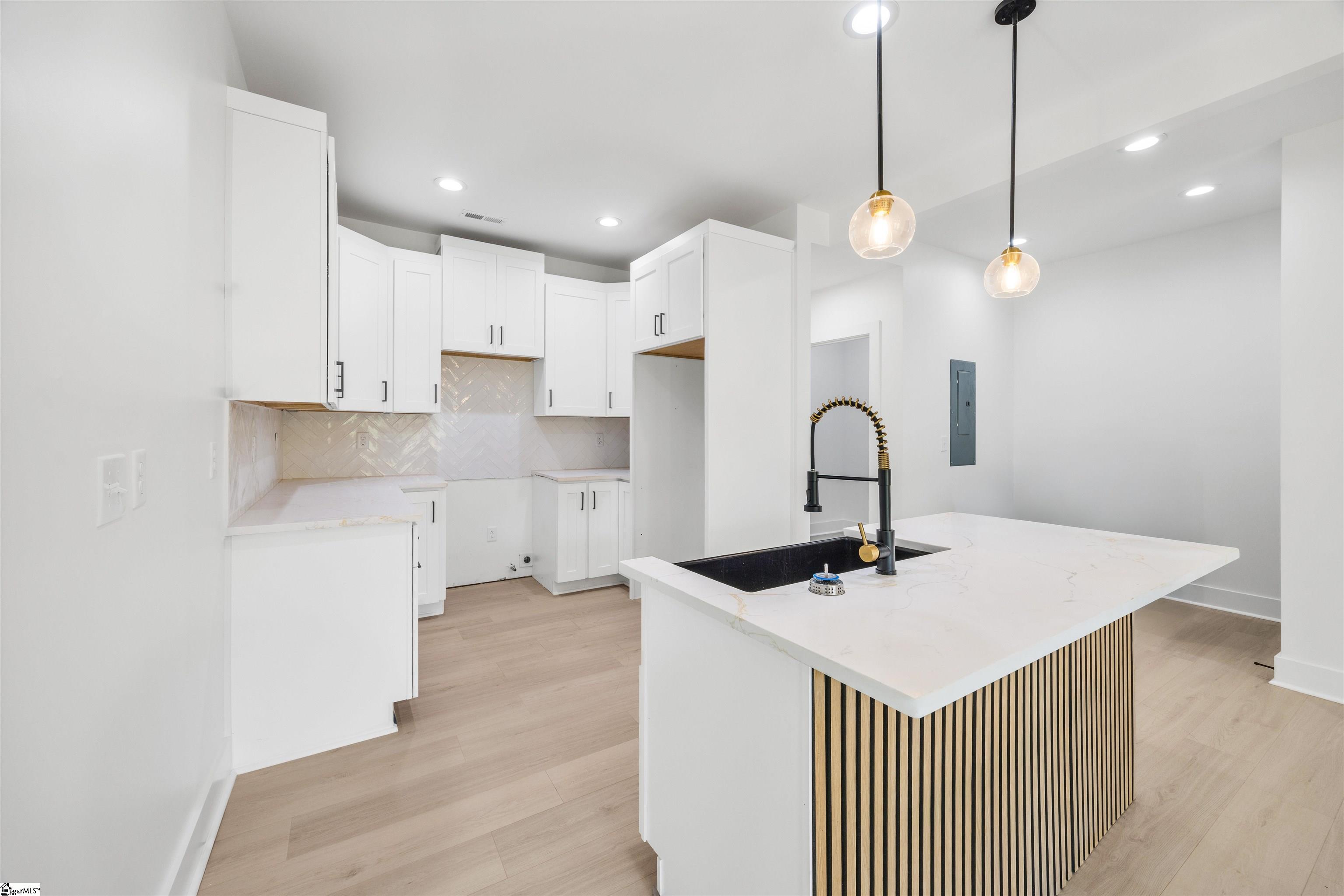 102 Kalkora Court Lyman, SC 29365 - Photo 12 of 44