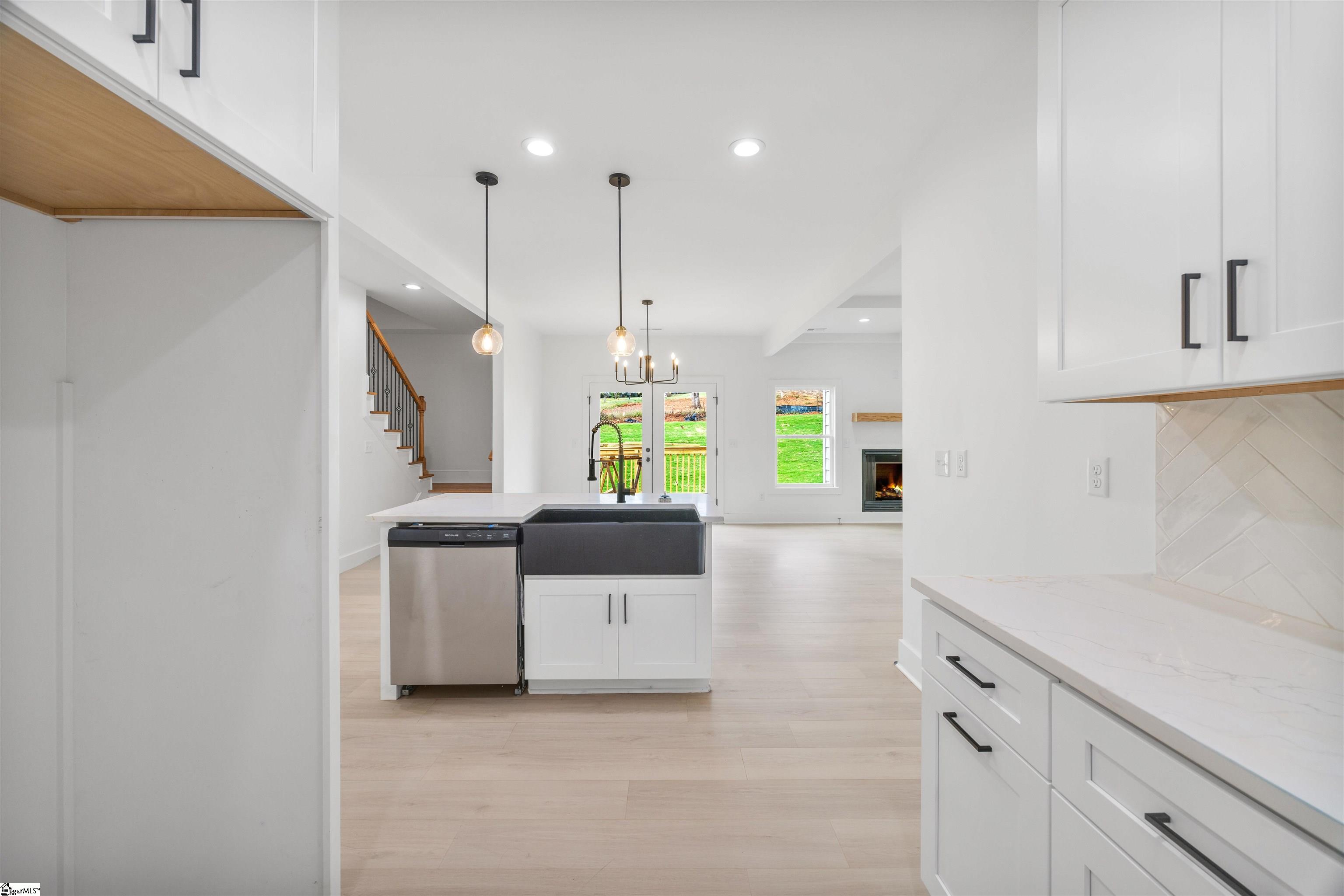 102 Kalkora Court Lyman, SC 29365 - Photo 13 of 44