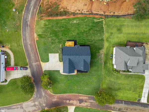 $415,000 | 102 Kalkora Court, Lyman, SC 29365