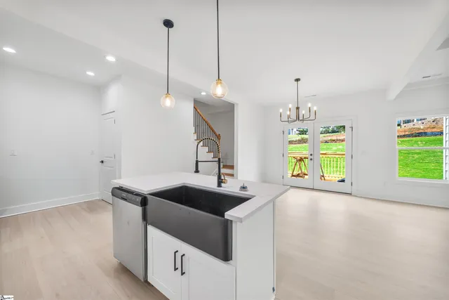 $415,000 | 102 Kalkora Court, Lyman, SC 29365