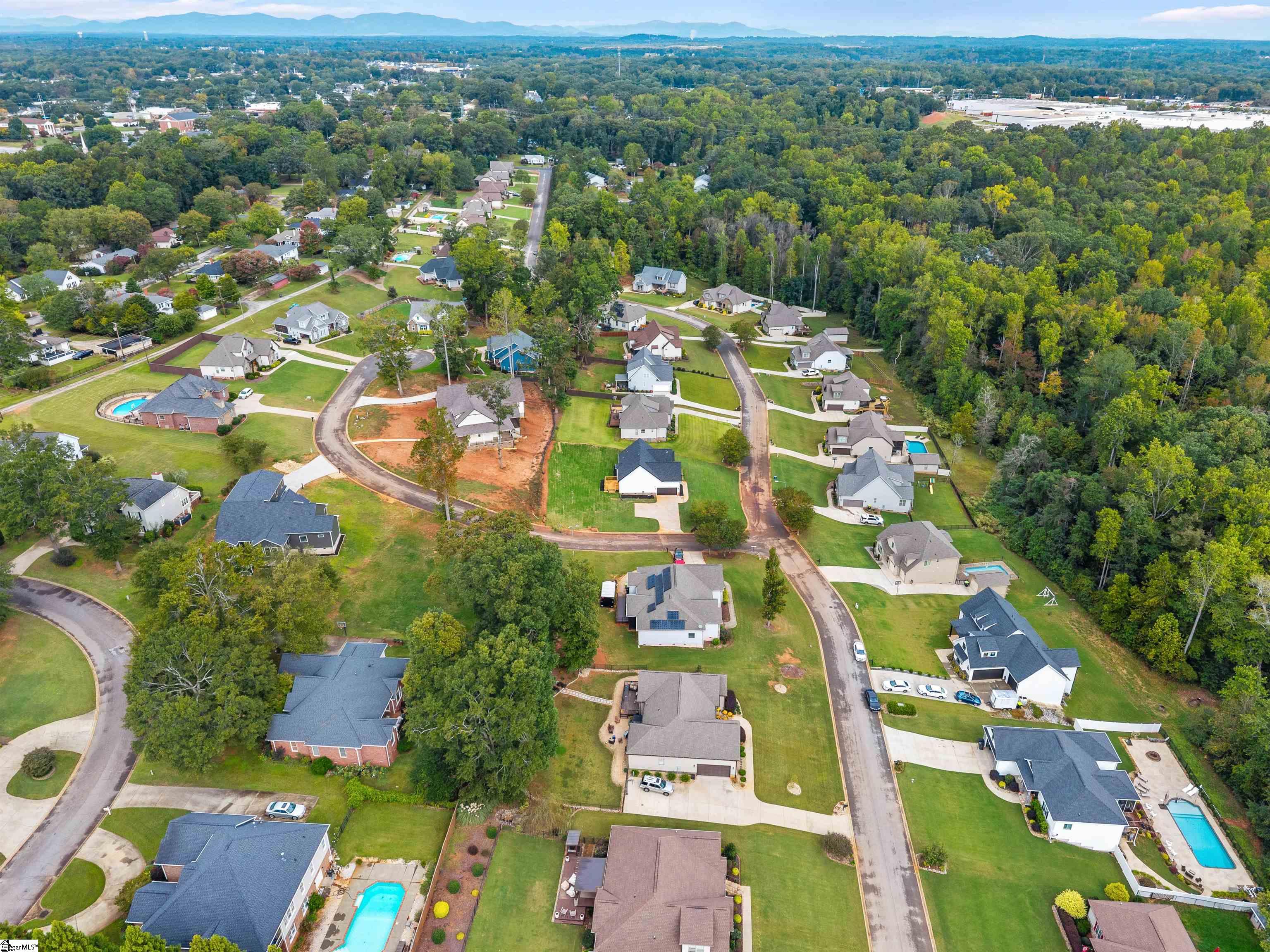 102 Kalkora Court Lyman, SC 29365 - Photo 15 of 44