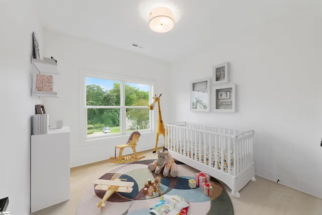 $415,000 | 102 Kalkora Court, Lyman, SC 29365