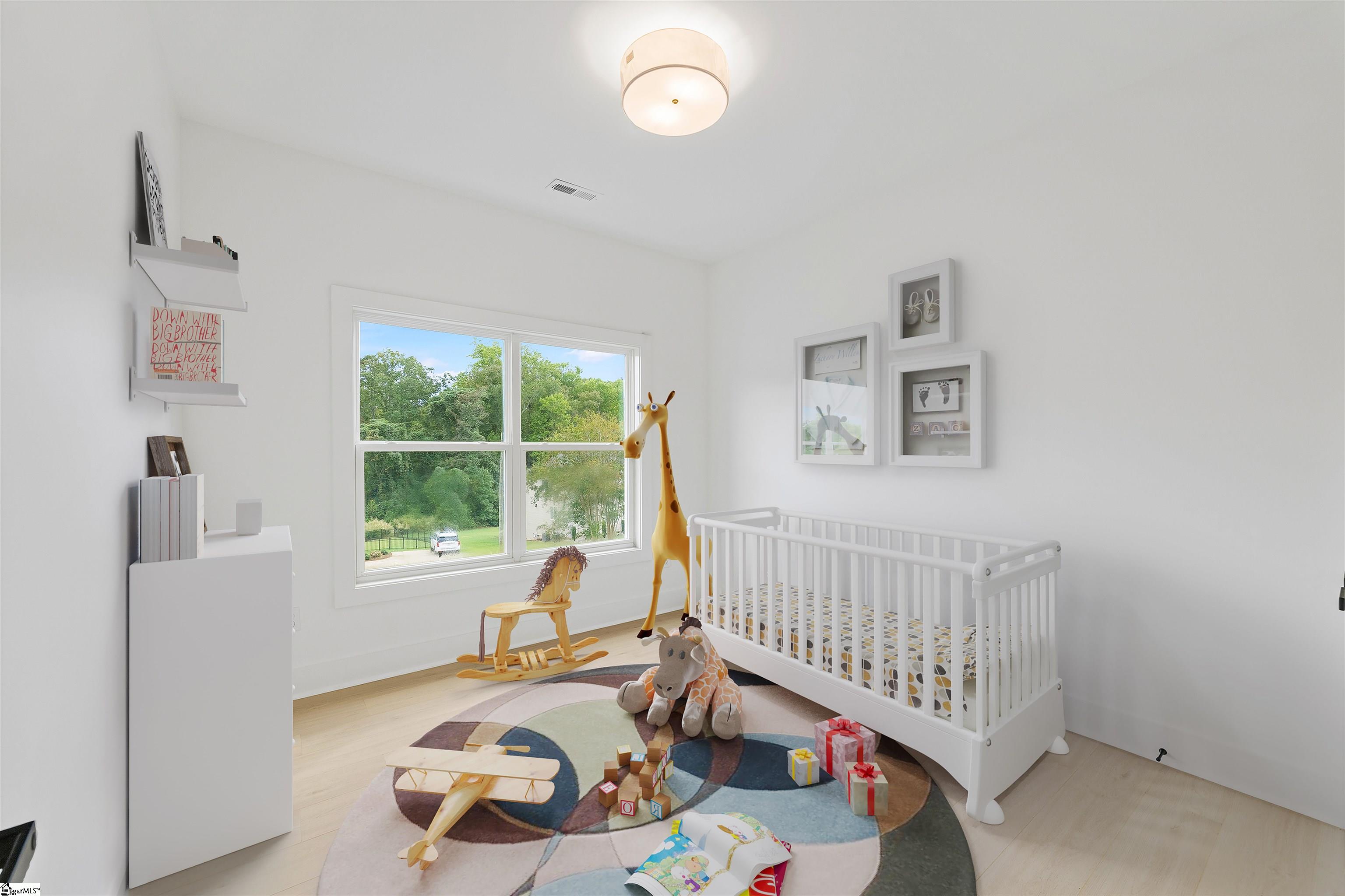 102 Kalkora Court Lyman, SC 29365 - Photo 15 of 44