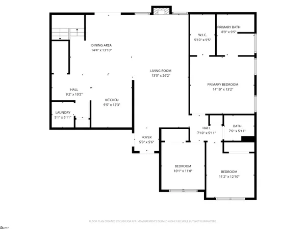 $415,000 | 102 Kalkora Court, Lyman, SC 29365