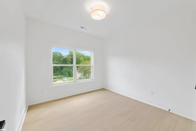 $415,000 | 102 Kalkora Court, Lyman, SC 29365