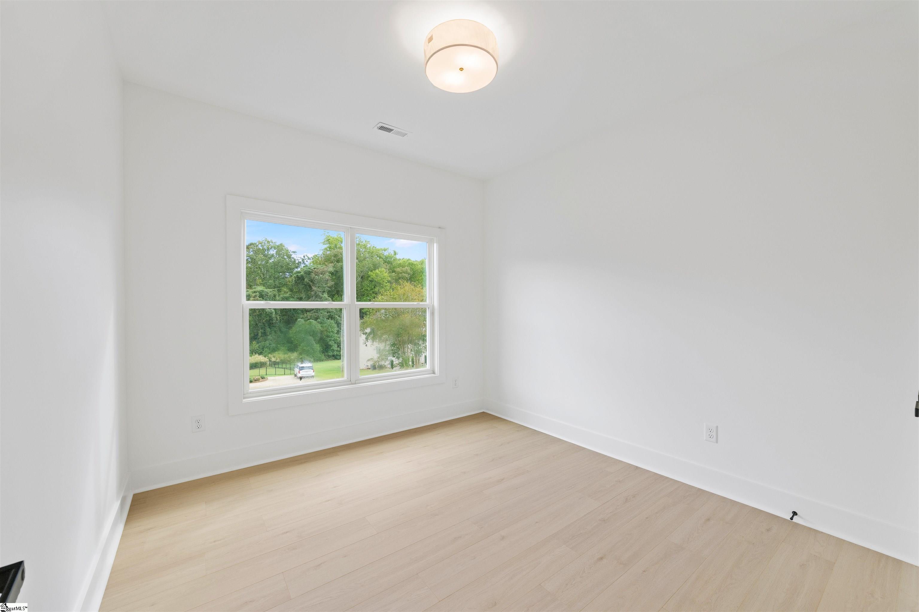 102 Kalkora Court Lyman, SC 29365 - Photo 16 of 44