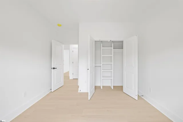 $415,000 | 102 Kalkora Court, Lyman, SC 29365