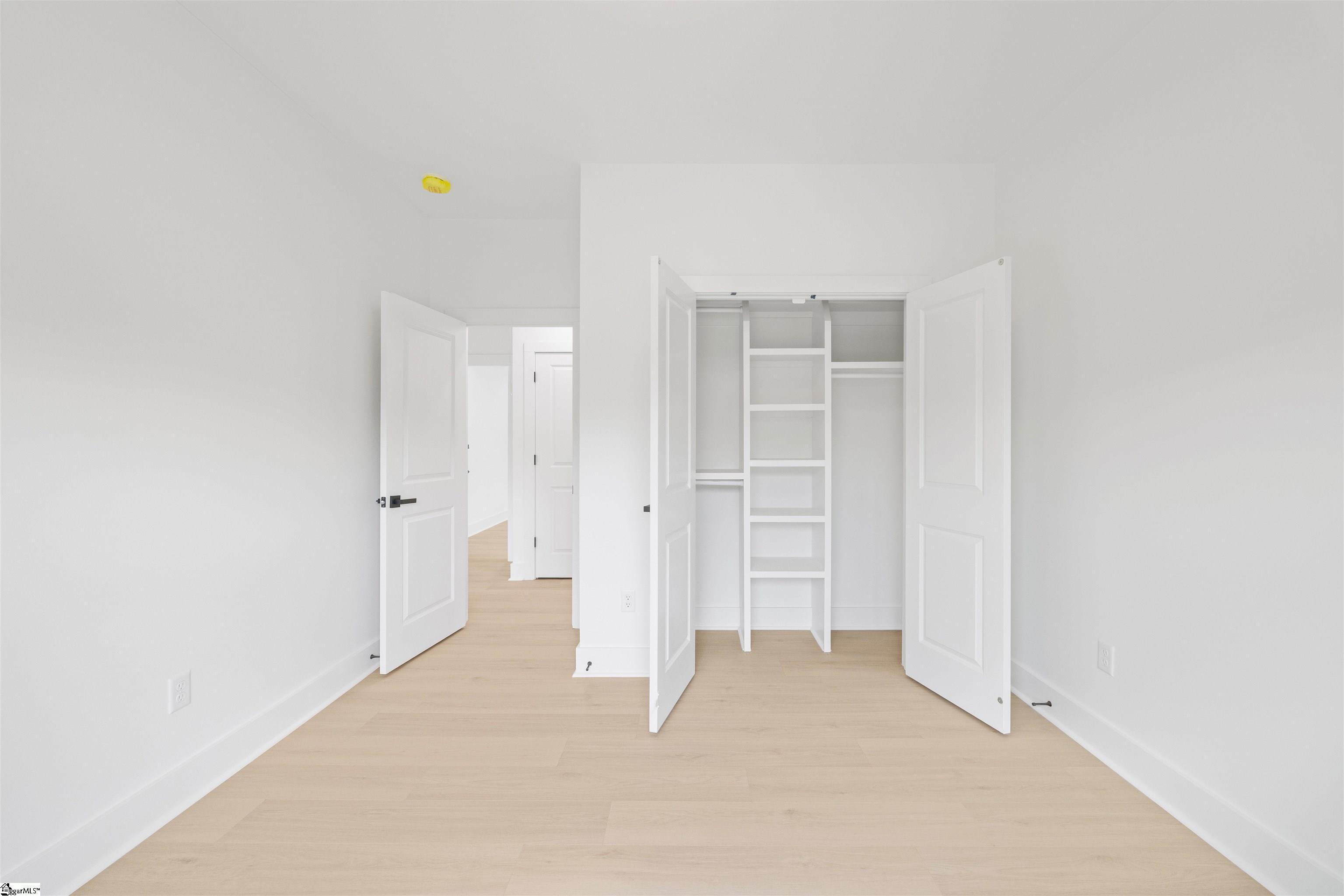 102 Kalkora Court Lyman, SC 29365 - Photo 17 of 44