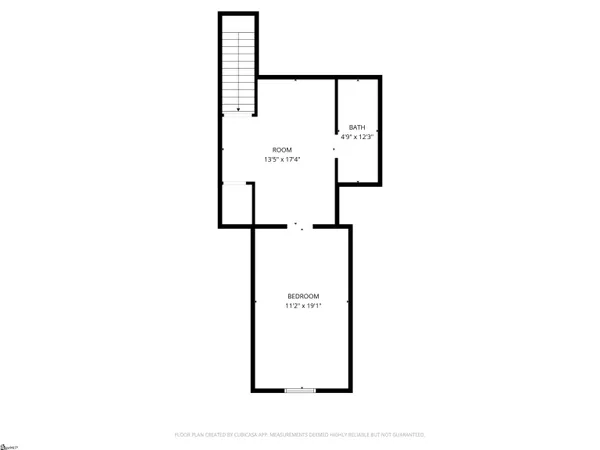 $415,000 | 102 Kalkora Court, Lyman, SC 29365