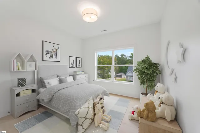 $415,000 | 102 Kalkora Court, Lyman, SC 29365