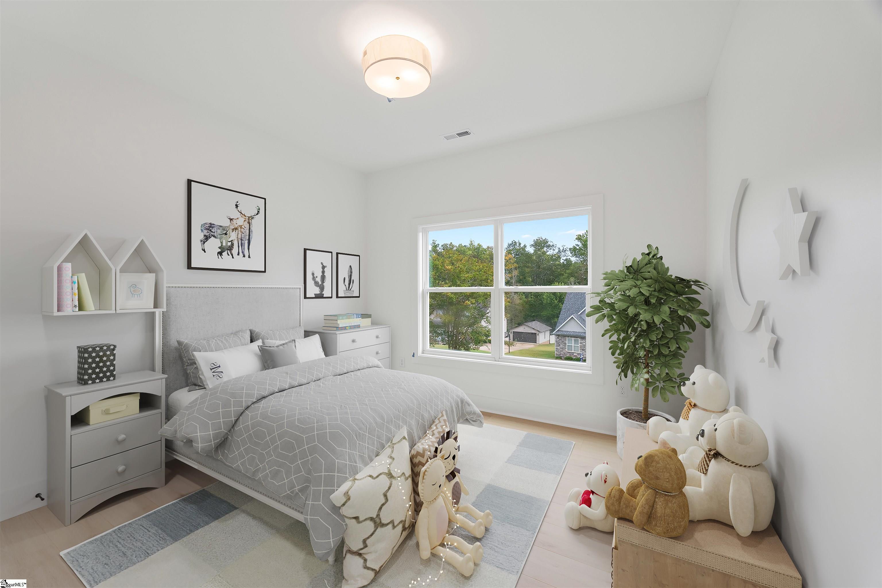 102 Kalkora Court Lyman, SC 29365 - Photo 18 of 44