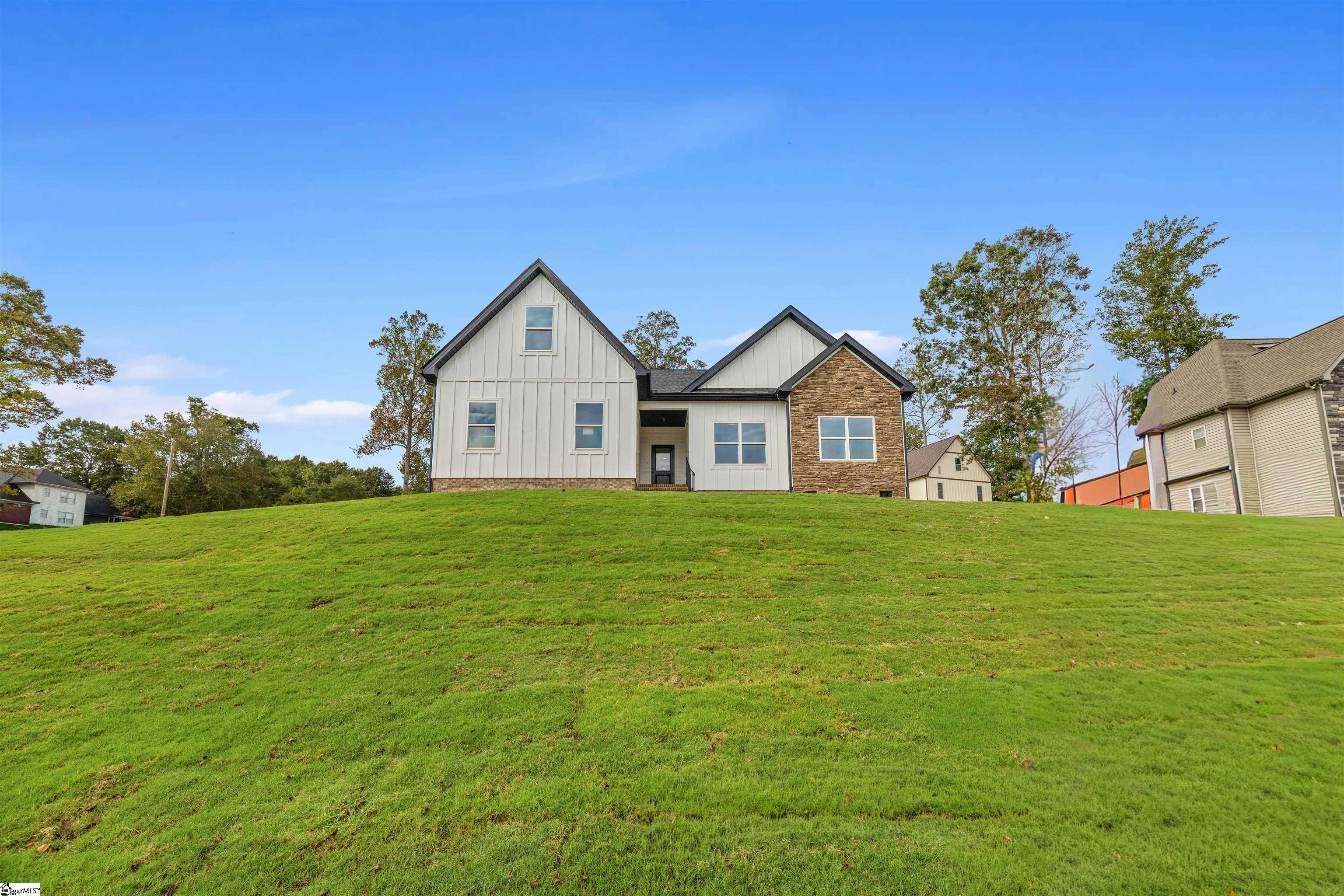 102 Kalkora Court Lyman, SC 29365 - Photo 19 of 44