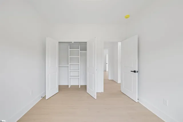 $415,000 | 102 Kalkora Court, Lyman, SC 29365