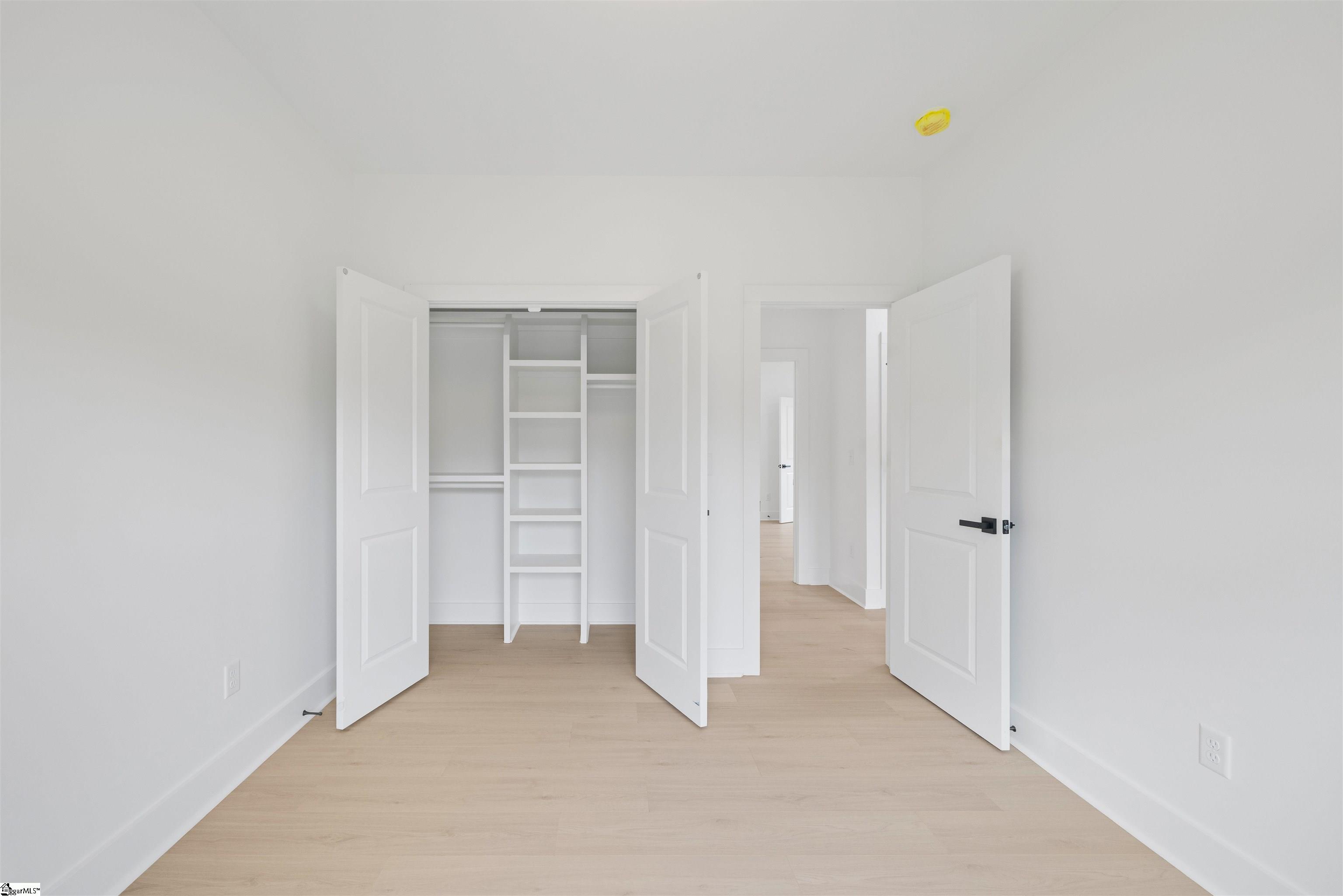 102 Kalkora Court Lyman, SC 29365 - Photo 20 of 44