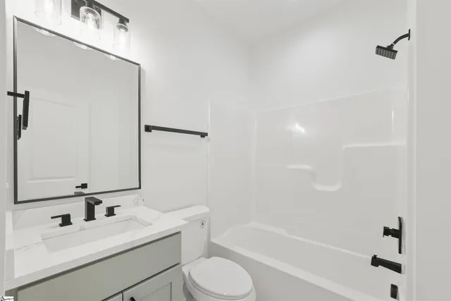 $415,000 | 102 Kalkora Court, Lyman, SC 29365