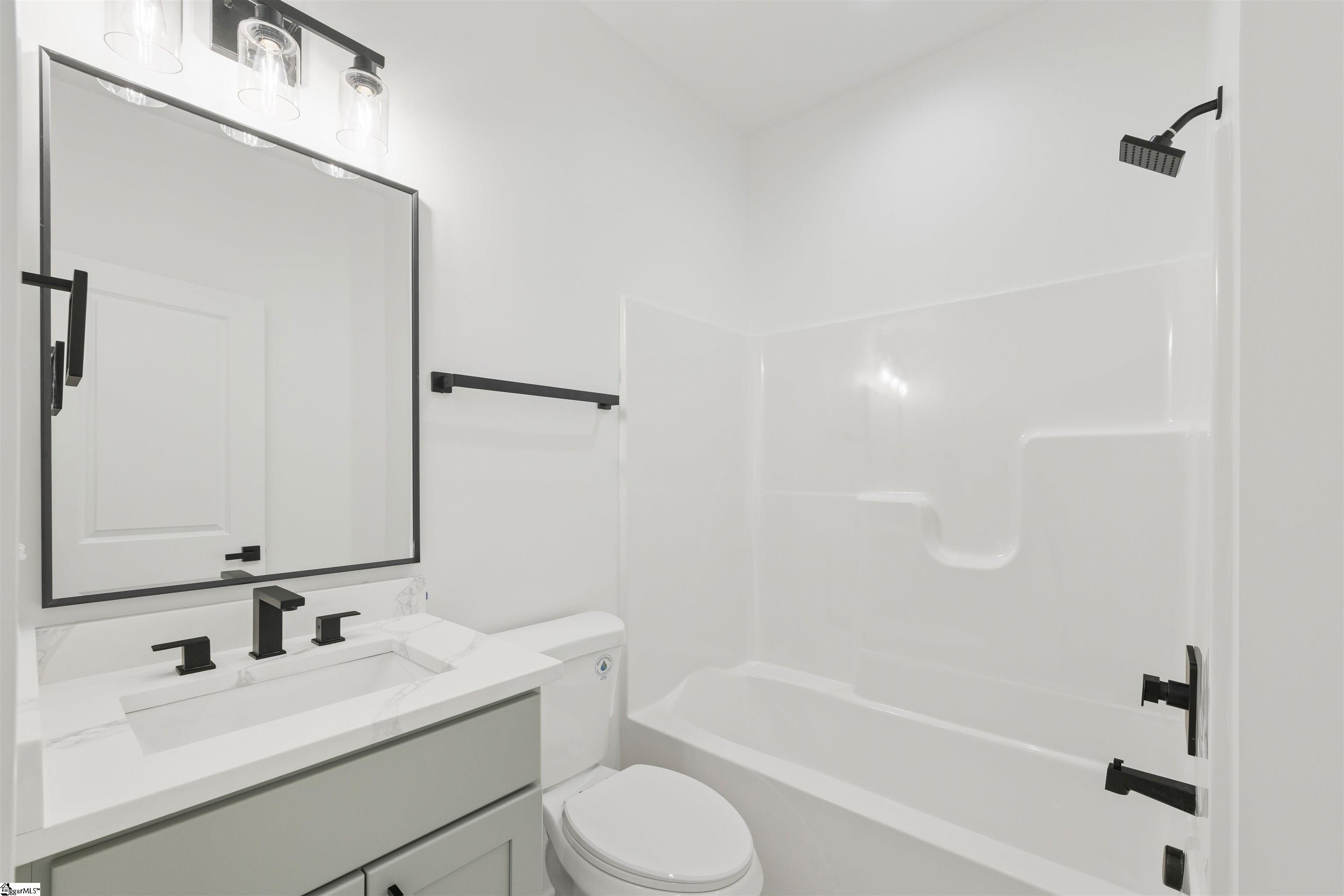 102 Kalkora Court Lyman, SC 29365 - Photo 21 of 44