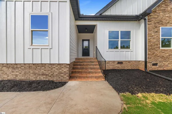 $415,000 | 102 Kalkora Court, Lyman, SC 29365