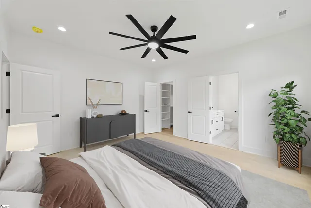 $415,000 | 102 Kalkora Court, Lyman, SC 29365