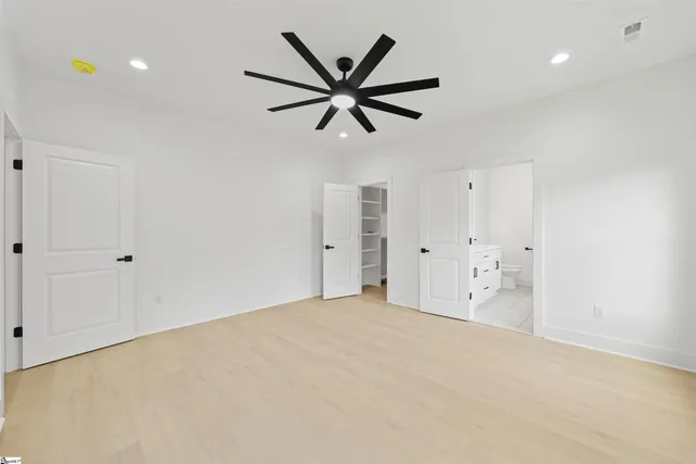 $415,000 | 102 Kalkora Court, Lyman, SC 29365