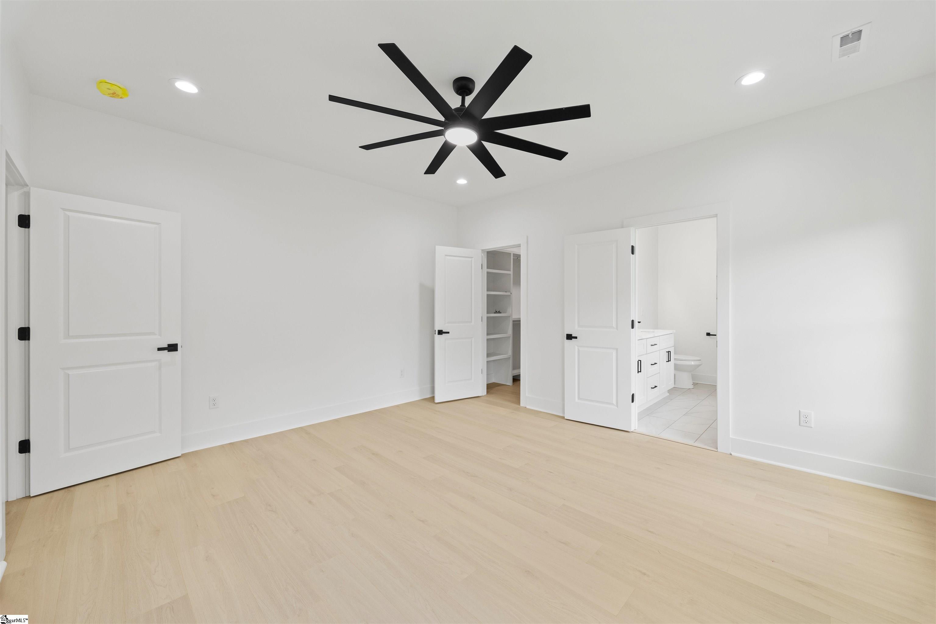 102 Kalkora Court Lyman, SC 29365 - Photo 23 of 44