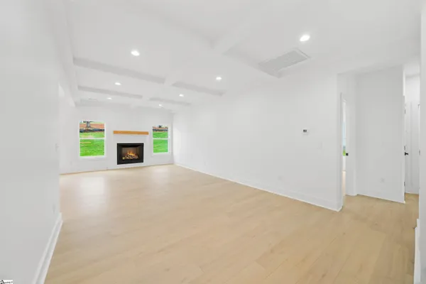 $415,000 | 102 Kalkora Court, Lyman, SC 29365