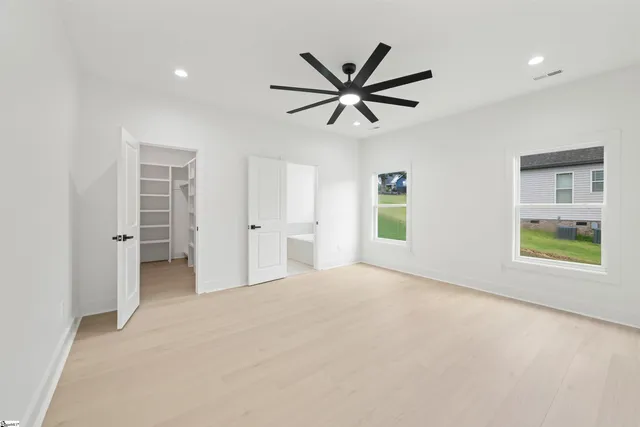 $415,000 | 102 Kalkora Court, Lyman, SC 29365