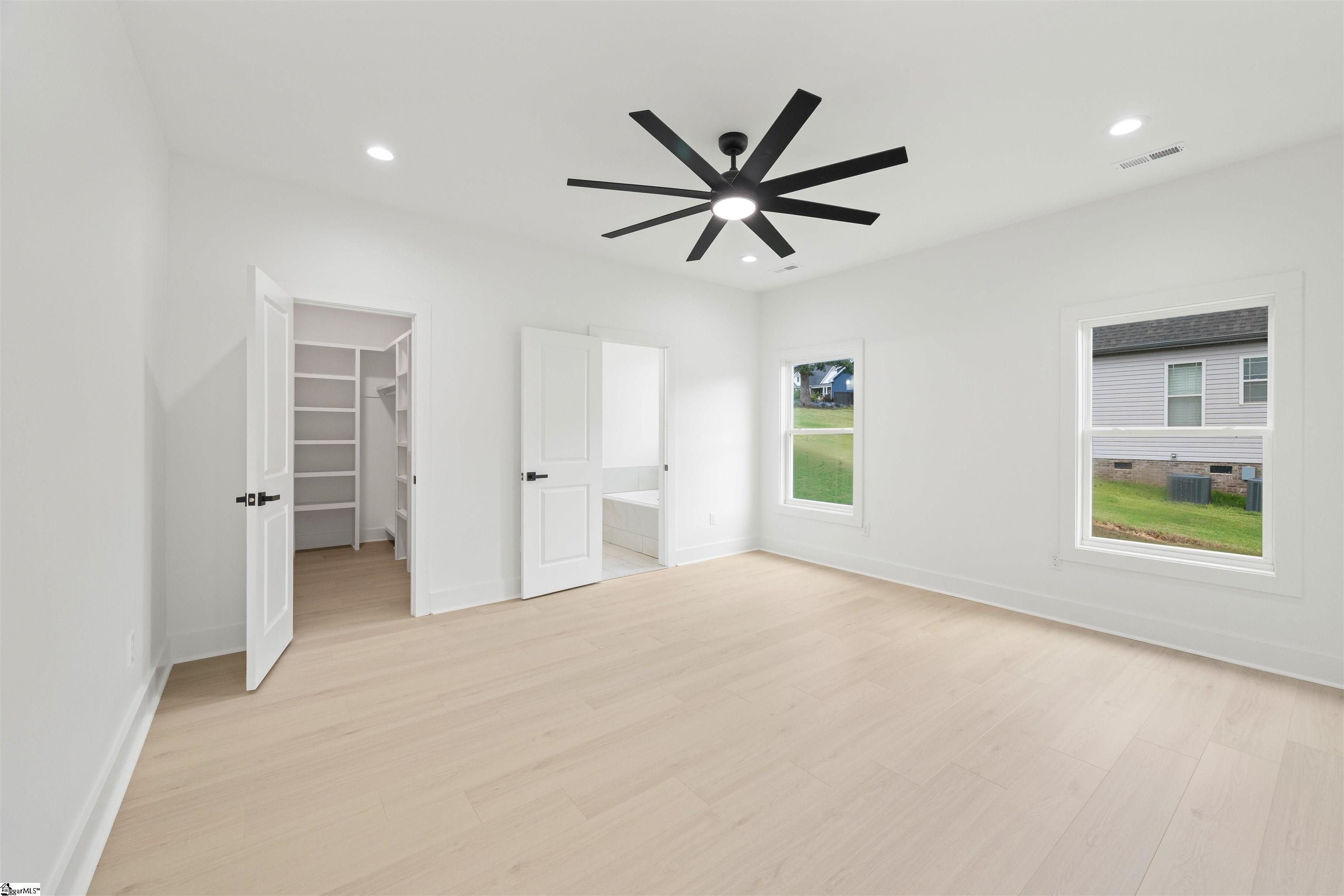 102 Kalkora Court Lyman, SC 29365 - Photo 24 of 44