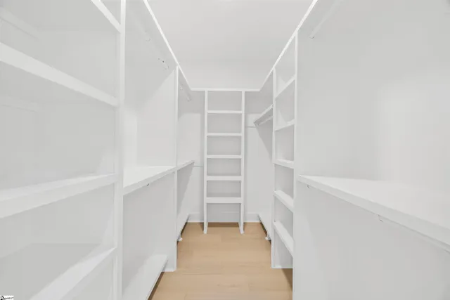 $415,000 | 102 Kalkora Court, Lyman, SC 29365