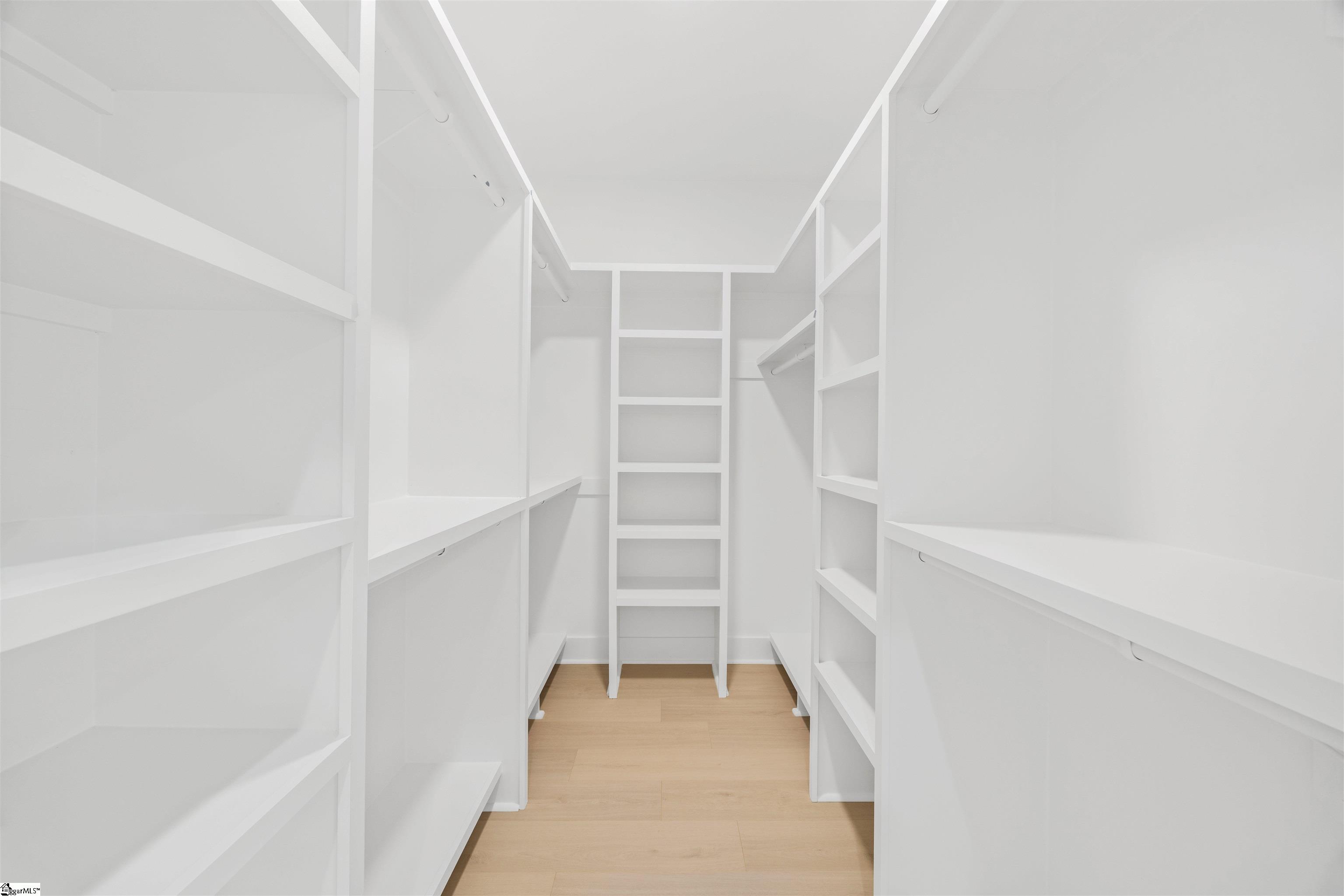 102 Kalkora Court Lyman, SC 29365 - Photo 25 of 44