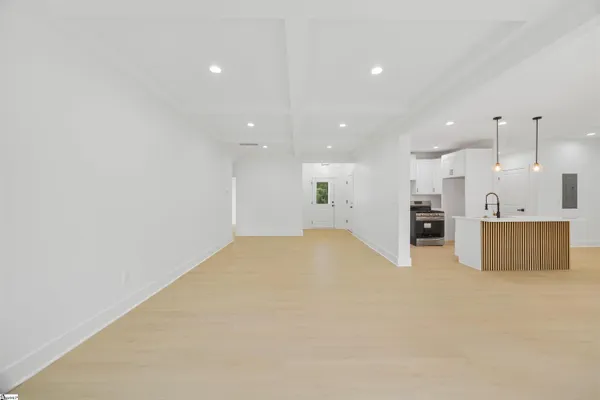 $415,000 | 102 Kalkora Court, Lyman, SC 29365