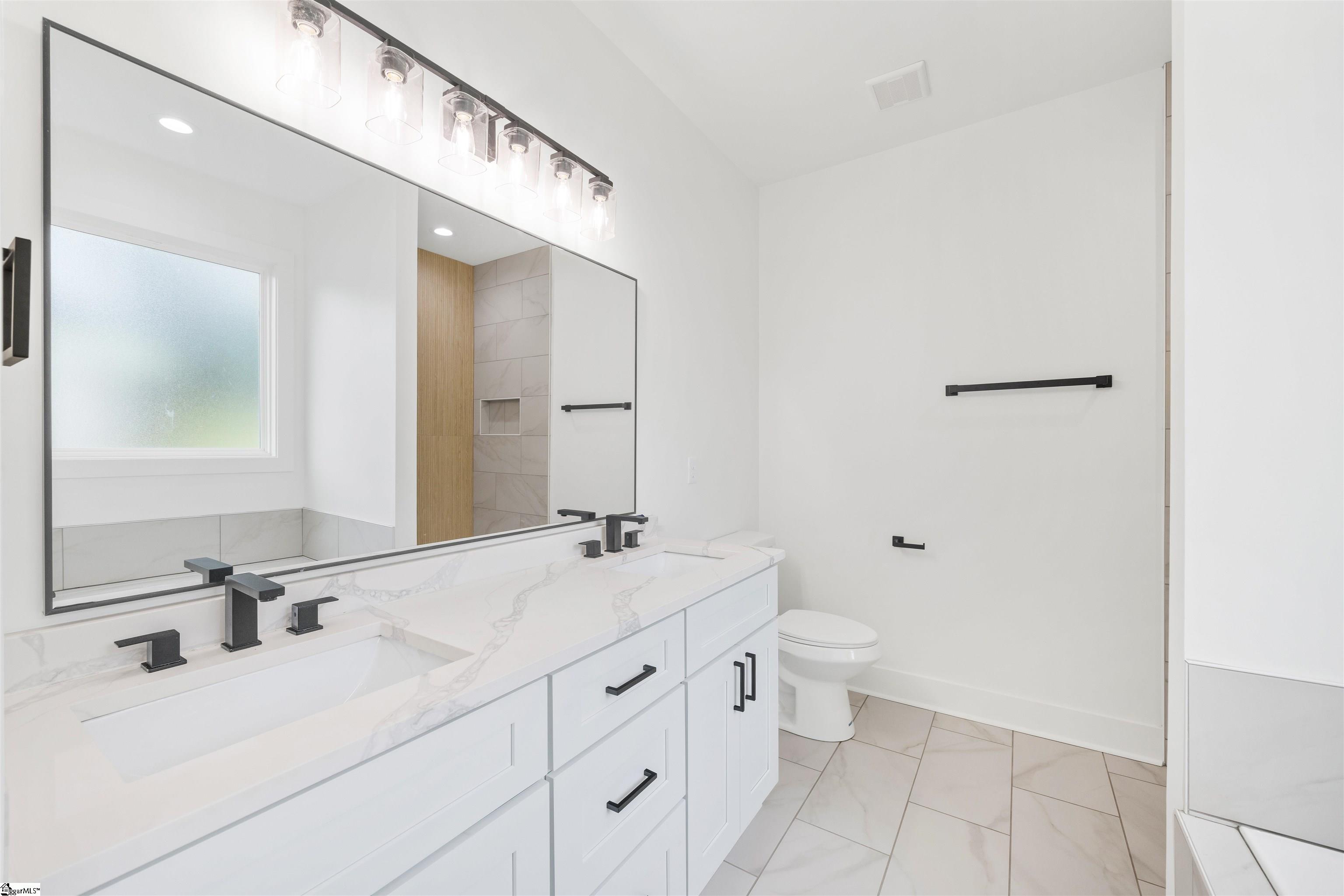 102 Kalkora Court Lyman, SC 29365 - Photo 26 of 44