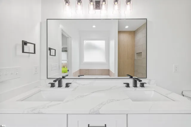 $415,000 | 102 Kalkora Court, Lyman, SC 29365