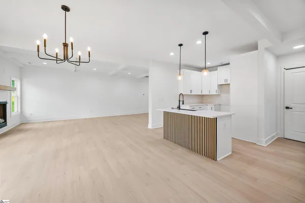 $415,000 | 102 Kalkora Court, Lyman, SC 29365